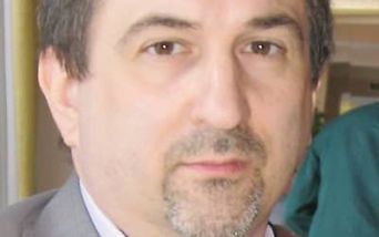 Flavio Bertoglio