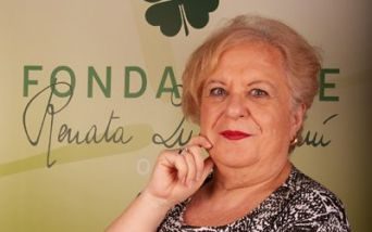 Fondazione Renata Quattropani Onlus