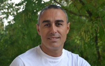 Fortunato Nicoletti