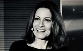 Francesca Russo