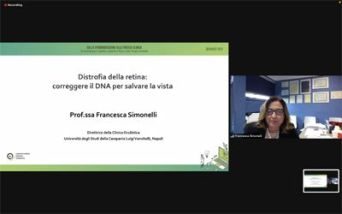 Francesca Simonelli