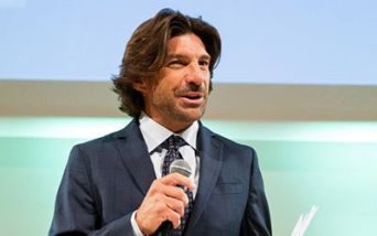 Francesco Macchia