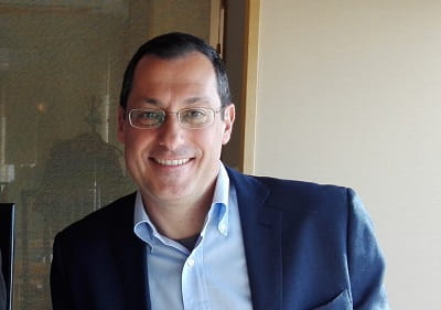 Francesco Peri, coordinatore di TOLLerant