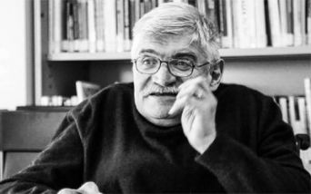 Franco Bomprezzi