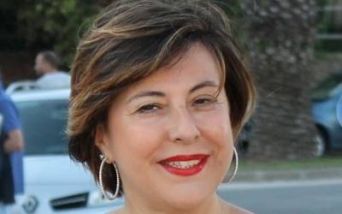 Fulvia Massimelli 