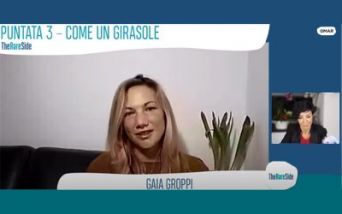 Gaia Groppi