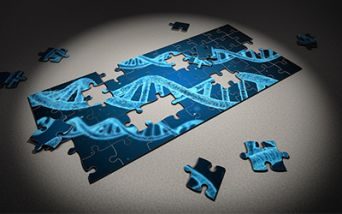Genetica, SIG: da gennaio 2024 i costi per la diagnosi delle malattie rare a carico delle famiglie