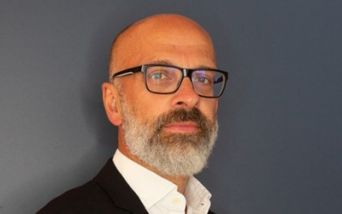 Gianni Belletti