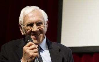 Gianni Mastella