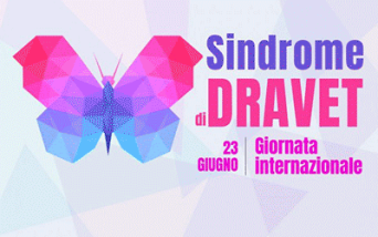 Sindrome di Dravet, oggi la Giornata Internazionale