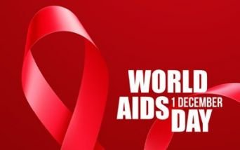 Giornata Mondiale contro l’AIDS