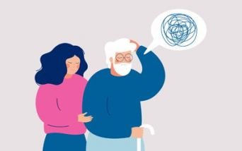 Giornata Mondiale contro l’Alzheimer