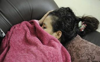 Giornata Mondiale del Sonno
