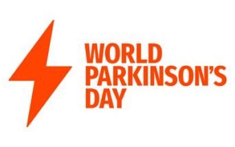 Giornata mondiale del Parkinson