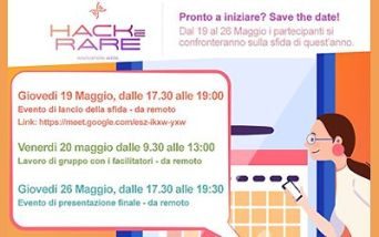 HackeRare 2022