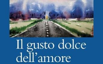 Il gusto dolce dell’amore”
