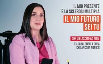 Il mio futuro sei tu
