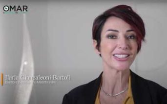 Ilaria Ciancaleoni Bartoli