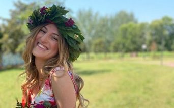 Ilaria