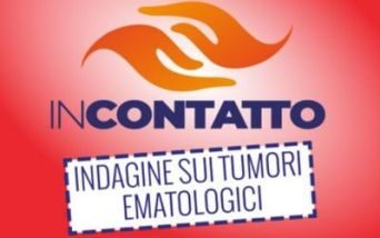 In Contatto