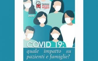 infografica