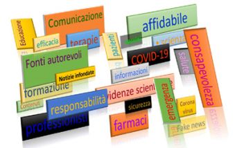 Informazione