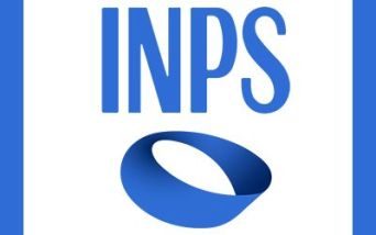 Prime indicazioni INPS su nuova procedura invalidità