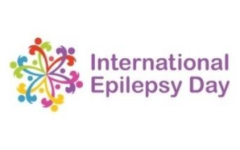 Giornata Mondiale Epilessia