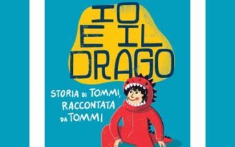 Io e il drago