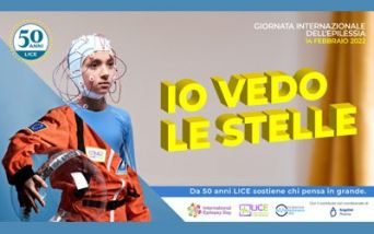 Io vedo le stelle