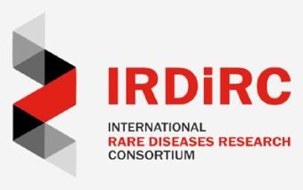 IRDiRC