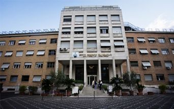Istituto Dermopatico dell'Immacolata