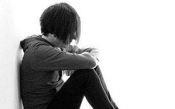 ITP e adolescenza