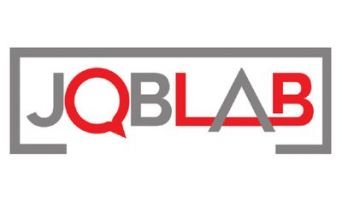 Logo JobLab