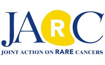 JARC