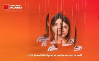 L'apparenza inganna
