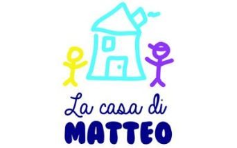 La Casa di Matteo