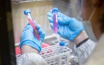 Laboratori analisi