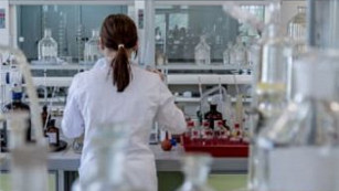Sperimentazioni cliniche e malattie rare
