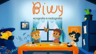 Sindromi da iperaccrescimento - cartone Biwy