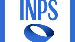 Prime indicazioni INPS su nuova procedura invalidità