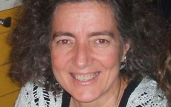 Laura Tassi