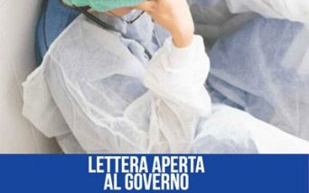 Lettera aperta