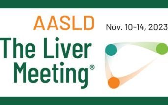 PFIC, al Liver Meeting nuovi dati su maralixibat