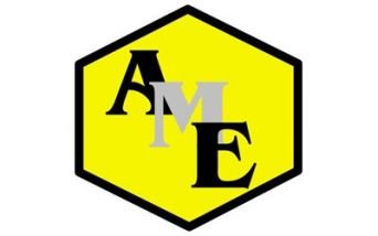 Logo AME