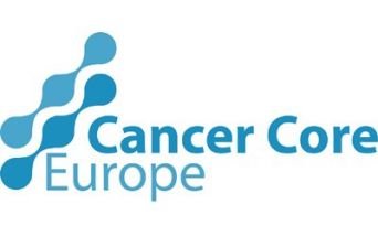 Logo CEE