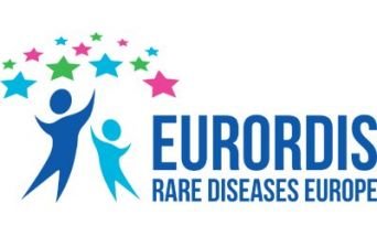 Logo EURORDIS