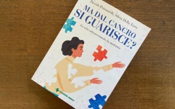 Ma dal cancro si guarisce?