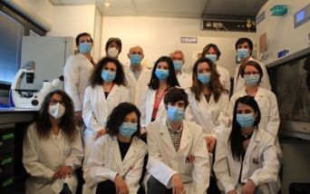 MAD LAB
