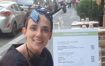 Maddalena